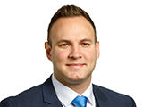 Spezialist Firmenkunden Sachversicherung Spezialist Firmenkunden Sachversicherung