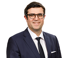 Mathias Semmelmann - Prokurist und Bereichsleiter Firmenkunden Mathias Semmelmann - Prokurist und Bereichsleiter Firmenkunden